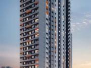 Apartamento para Venda em São Paulo/SP Vila Aricanduva 1...