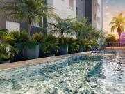 Apartamento para Venda em São Paulo/SP Vila Aricanduva 1...