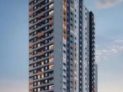 Apartamento para Venda em São Paulo/SP Vila Aricanduva 1...