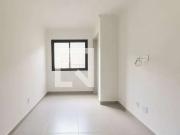 Apartamento para Venda em São Paulo/SP Vila Aricanduva 1...