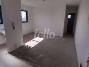 Apartamento para Venda em São Paulo/SP Vila Aricanduva 1...