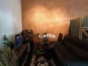 Apartamento para Venda em São Paulo/SP Vila Aricanduva 1...