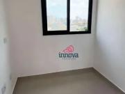 Apartamento para Venda em São Paulo/SP Vila Aricanduva 1...