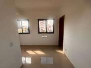 Apartamento para Venda em São Paulo/SP Vila Aricanduva 1...