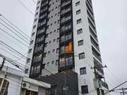 Apartamento para Venda em São Paulo/SP Vila Aricanduva 1...