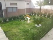 Apartamento para Venda em São Paulo/SP Vila Aricanduva 1...