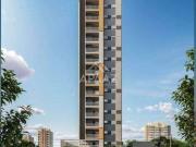 Apartamento para Venda em São Paulo/SP Vila Aricanduva 2...