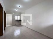 Apartamento para Venda em São Paulo/SP Vila Aricanduva 2...