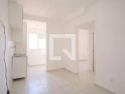 Apartamento para Venda em São Paulo/SP Vila Aricanduva 2...