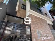 Apartamento para Venda em São Paulo/SP Vila Aricanduva 2...