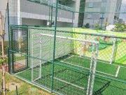 Apartamento para Venda em São Paulo/SP Vila Aricanduva 2...