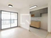 Apartamento para Venda em São Paulo/SP Vila Aricanduva 2...