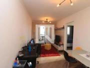 Apartamento para Venda em São Paulo/SP Vila Aricanduva 2...