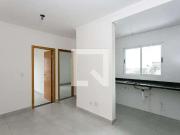 Apartamento para Venda em São Paulo/SP Vila Aricanduva 2...