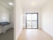 Apartamento para Venda em São Paulo/SP Vila Aricanduva 2...