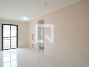 Apartamento para Venda em São Paulo/SP Vila Aricanduva 2...