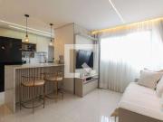 Apartamento para Venda em São Paulo/SP Vila Aricanduva 2...