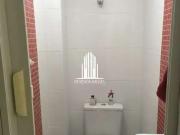 Apartamento para Venda em São Paulo/SP Vila Aricanduva 2...