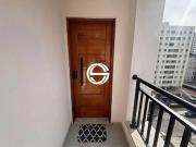 Apartamento para Venda em São Paulo/SP Vila Aricanduva 2...