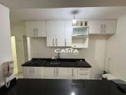 Apartamento para Venda em São Paulo/SP Vila Aricanduva 2...