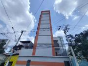 Apartamento para Venda em São Paulo/SP Vila Aricanduva 2...