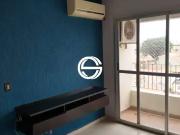 Apartamento para Venda em São Paulo/SP Vila Aricanduva 2...