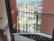 Apartamento para Venda em São Paulo/SP Vila Aricanduva 2...