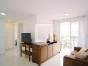 Apartamento para Venda em São Paulo/SP Vila Aricanduva 2...