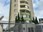 Apartamento para Venda em São Paulo/SP Vila Aricanduva 2...