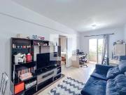 Apartamento para Venda em São Paulo/SP Vila Aricanduva 2...