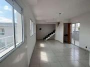 Apartamento para Venda em São Paulo/SP Vila Aricanduva 2...