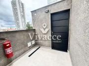 Apartamento para Venda em São Paulo/SP Vila Aricanduva 2...