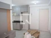 Apartamento para Venda em São Paulo/SP Vila Aricanduva 2...