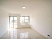 Apartamento para Venda em São Paulo/SP Vila Aricanduva 2...