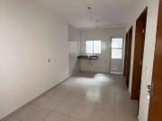 Apartamento para Venda em São Paulo/SP Vila Aricanduva 2...