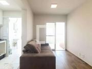 Apartamento para Venda em São Paulo/SP Vila Aricanduva 2...