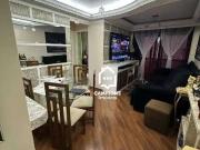 Apartamento para Venda em São Paulo/SP Penha 2 Quartos