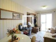 Apartamento para Venda em São Paulo/SP Vila Aricanduva 2...