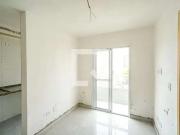 Apartamento para Venda em São Paulo/SP Vila Aricanduva 2...