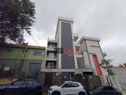 Apartamento para Venda em São Paulo/SP Vila Aricanduva 2...