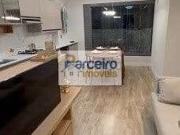 Apartamento para Venda em São Paulo/SP Vila Aricanduva 2...