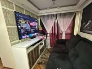 Apartamento para Venda em São Paulo/SP Vila Aricanduva 2...