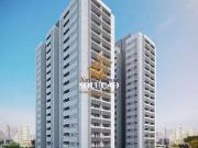 Apartamento para Venda em São Paulo/SP Vila Aricanduva 2...