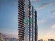Apartamento para Venda em São Paulo/SP Vila Aricanduva 2...