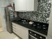 Apartamento para Venda em São Paulo/SP Vila Aricanduva 2...
