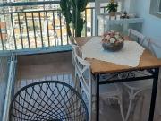 Apartamento para Venda em São Paulo/SP Vila Aricanduva 2...