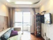 Apartamento para Venda em São Paulo/SP Vila Aricanduva 2...