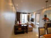 Apartamento para Venda em São Paulo/SP Vila Aricanduva 2...