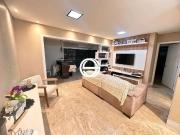 Apartamento para Venda em São Paulo/SP Vila Aricanduva 2...