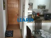 Apartamento para Venda em São Paulo/SP Vila Aricanduva 2...